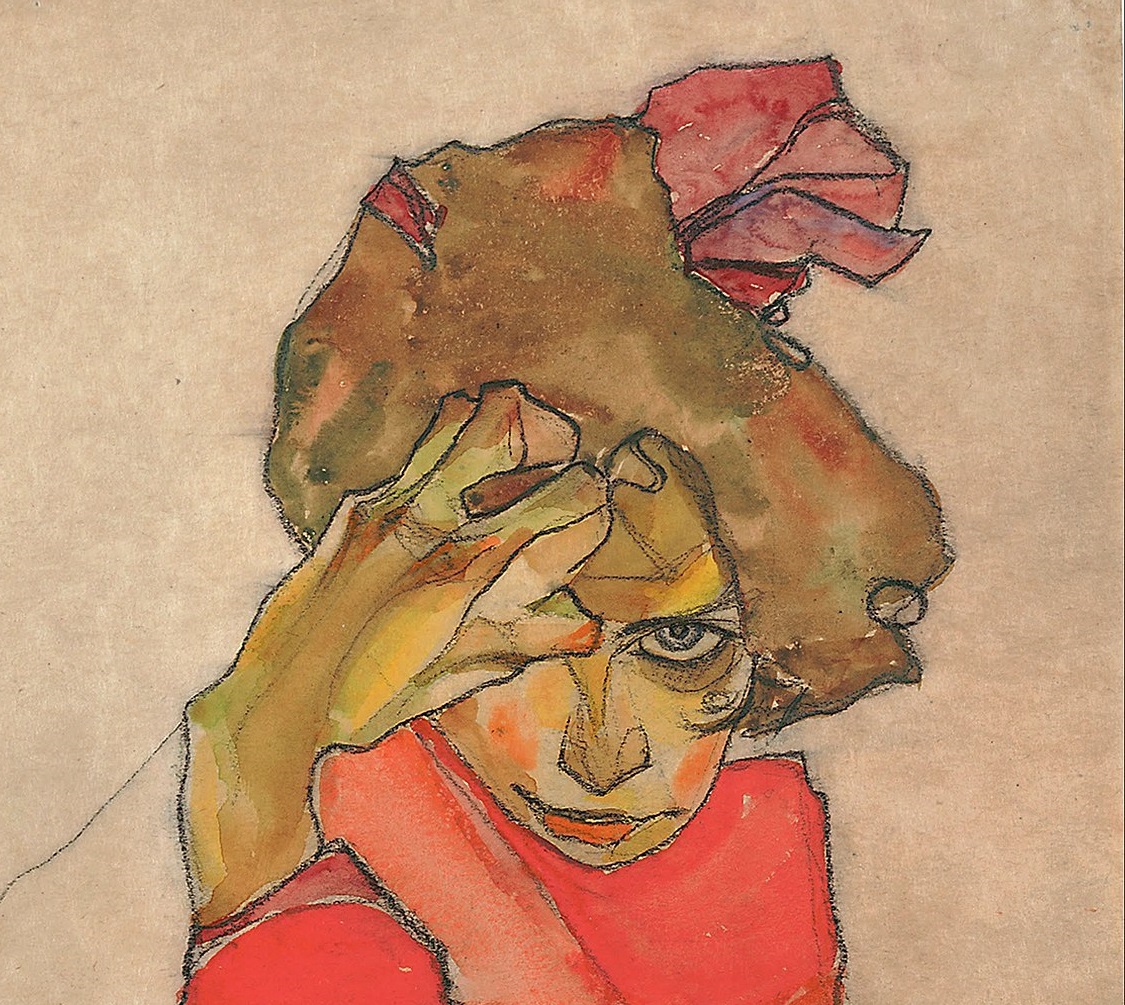 Schiele